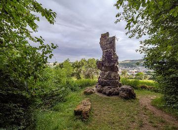 luxembourg/diekirch/attraction/eislek-pad-diekirch