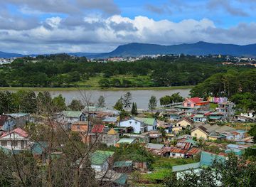 vietnam/dalat/attraction/french-quarter