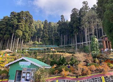 india/eastern-india/attraction/lamahatta-eco-park
