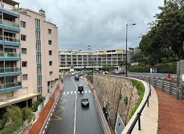 monaco/larvotto/attraction/fairmont-hairpin