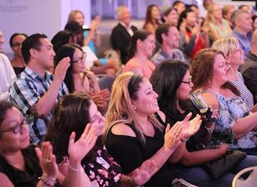 maryland/patapsco-valley-state-park/attraction/the-magic-duel