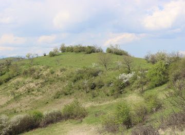 romania/salaj/attraction/cetatea-lupilor