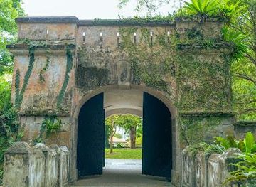 singapore/east-coast-park/attraction/fort-canning-park