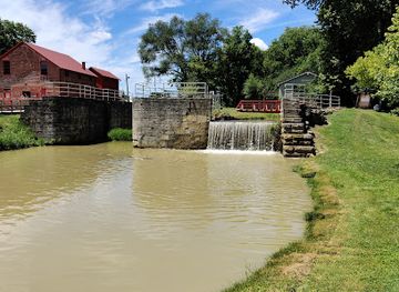 indiana/the-ohio-river-valley/attraction/whitewater-canal-state-historic-site