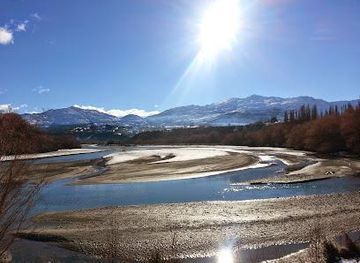 new-zealand/queenstown/attraction/lower-shotover