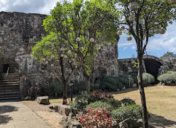 San Diego Gardens