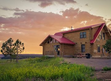 utah/zion-national-park/attraction/zion-mountain-ranch