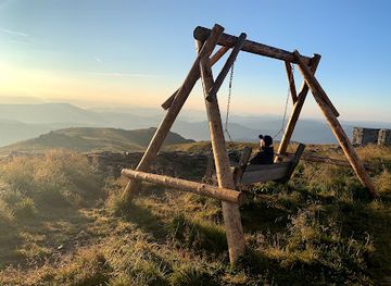 ukraine/hoverla-mountain/attraction/nayvysokohirnisha-hoydalka-ukrayiny