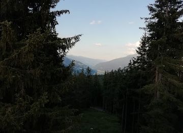 austria/krimml-waterfalls/attraction/aussichtsturm-wasserfallblick
