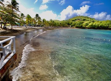 saint-lucia/anse-la-raye/attraction/smugglers-cove