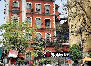 india/kolkata/park-street-area/attraction/i-love-kolkata