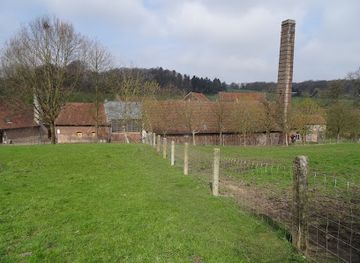 belgium/walloon-brabant/attraction/papiermolen-herisem
