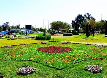 iraq/hawler/attraction/runaki-garden