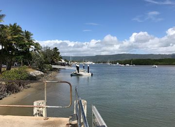 australia/port-douglas/attraction/wavelength-reef-cruises