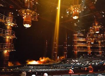 nevada/north-las-vegas/attraction/ka-by-cirque-du-soleil