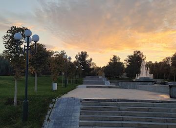 uzbekistan/shakhrisabz/attraction/cascade-of-fountains