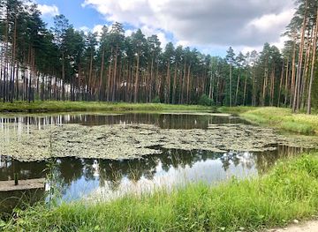 poland/roztocze-national-park/attraction/smalnik