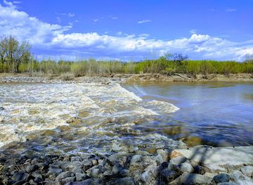 minnesota/red-river-valley/attraction/red-river-state-recreation-area