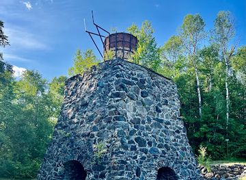 maine/katahdin-region/attraction/katahdin-iron-works-state-historic-site