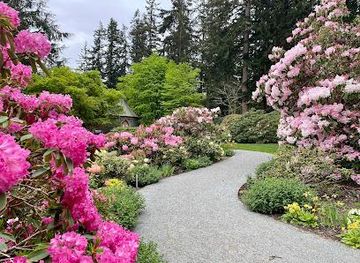 washington/marysville/attraction/meerkerk-gardens