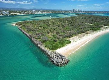australia/gold-coast/attraction/wave-break-island