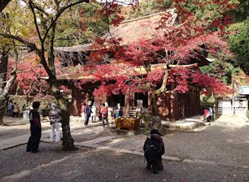 japan/owari/attraction/jokoji-temple
