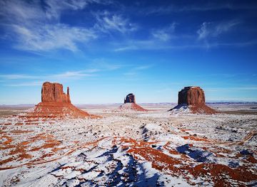 arizona/monument-valley/attraction/monument-valley-view