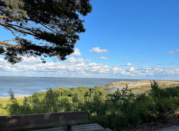 lithuania/curonian-spit-national-park/attraction/grobstas-nature-reserve