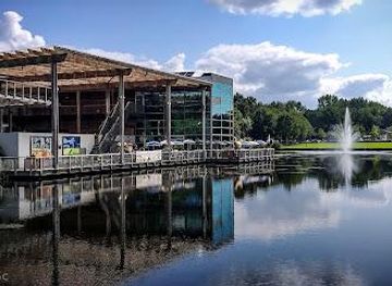 netherlands/amsterdam/attraction/stadslandgoed-de-kemphaan