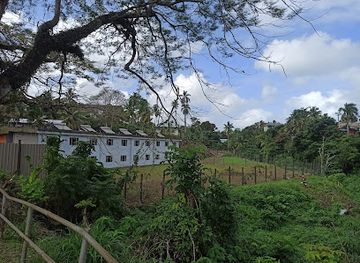 fiji/viti-levu/attraction/laxmi-narayan-mandir