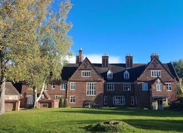 united-kingdom/stratford-upon-avon/attraction/winterbourne-house-garden