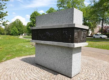 netherlands/north-brabant/attraction/monument-to-the-dutch