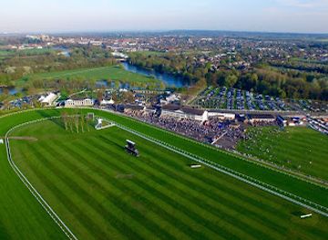 united-kingdom/windsor/attraction/royal-windsor-racecourse