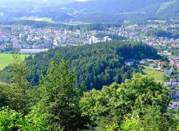 slovenia/velenje/attraction/veliki-kozelj-trail