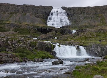iceland/dynjandi-waterfall/attraction/strompgljufrafoss