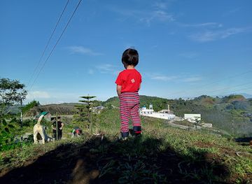 philippines/mindanao/attraction/us-cabin-the-hill
