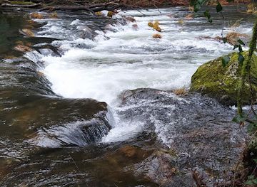 spain/galicia/attraction/cuntis