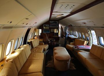 south-africa/wild-coast/attraction/kei-mouth-motorcycle-museum