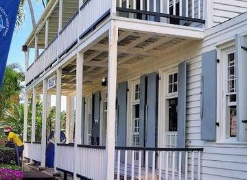 sierra-leone/freetown/attraction/english-harbour