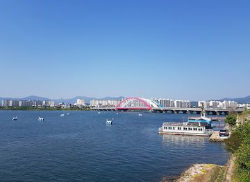 south-korea/chuncheon/attraction/chuncheon-central-market