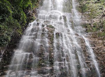india/shillong/attraction/mawlynrei-falls