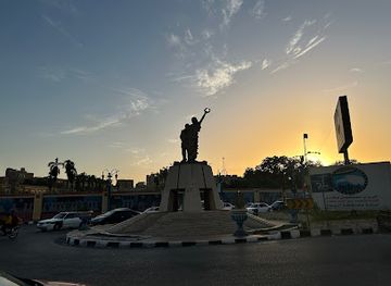 egypt/asyut/attraction/maidan-um-al-batal