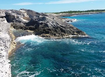 anguilla/crocus-bay/attraction/prickley-pear-cays