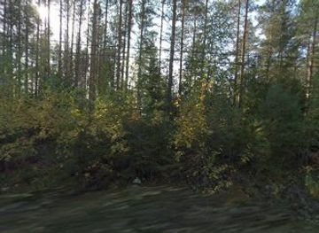 finland/kymenlaakso/attraction/national-park-duplicate-to-repovesi-national-park