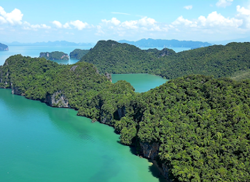 thailand/koh-yao-noi/attraction/phuket-island-charters-ocean-safari