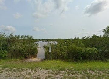 florida/fakahatchee-strand-preserve-state-park/attraction/national-wildlife-refuge-canoe-trail-3