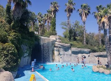 turkiye/antalya/attraction/waterhill