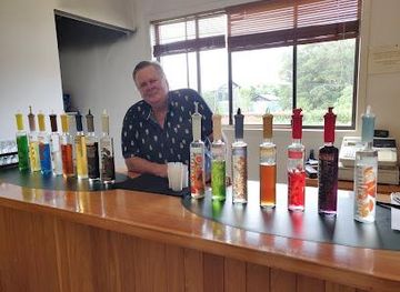 norfolk-island/queen-victoria-s-garden/attraction/norfolk-island-liquors