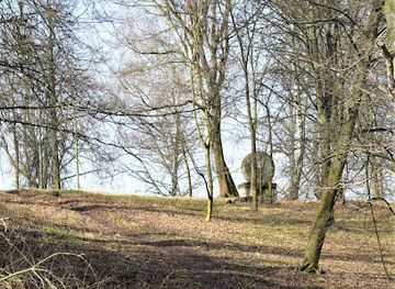 slovakia/martin/attraction/park-pri-kastieli