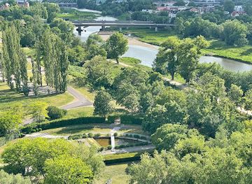 germany/anhalt/attraction/jahrtausendturm